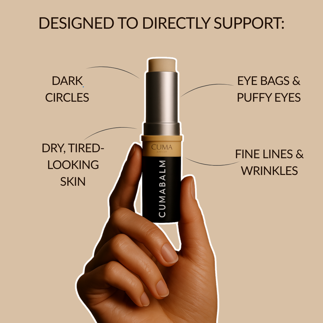 CumaBalm™