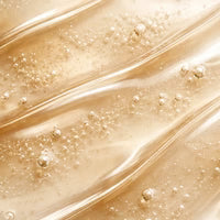 Niacinamide (Vitamin B3)