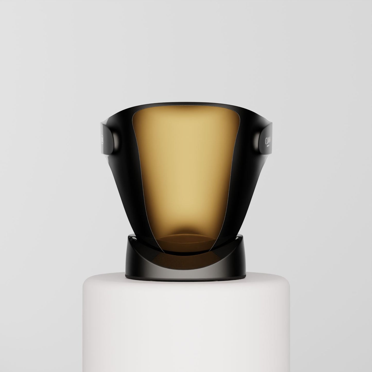 Cuma LED Mask
