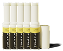 CumaBalm™