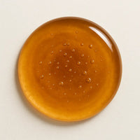 Ginseng Extract
