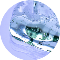 Hyaluronic Acid