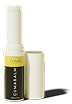 CumaBalm™