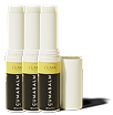 CumaBalm™