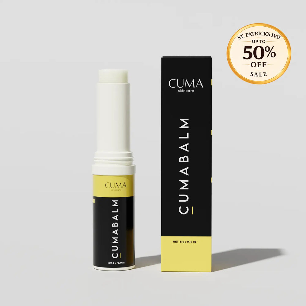 CUMABALM™