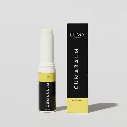 CumaBalm™
