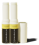 The CumaBalm™