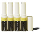 The CumaBalm™