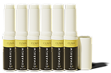 The CumaBalm™