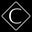 CUMA Skincare logo