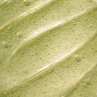 Centella Asiatica (Cica)