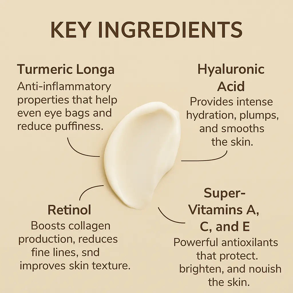 CumaBalm™ – CUMA Skincare