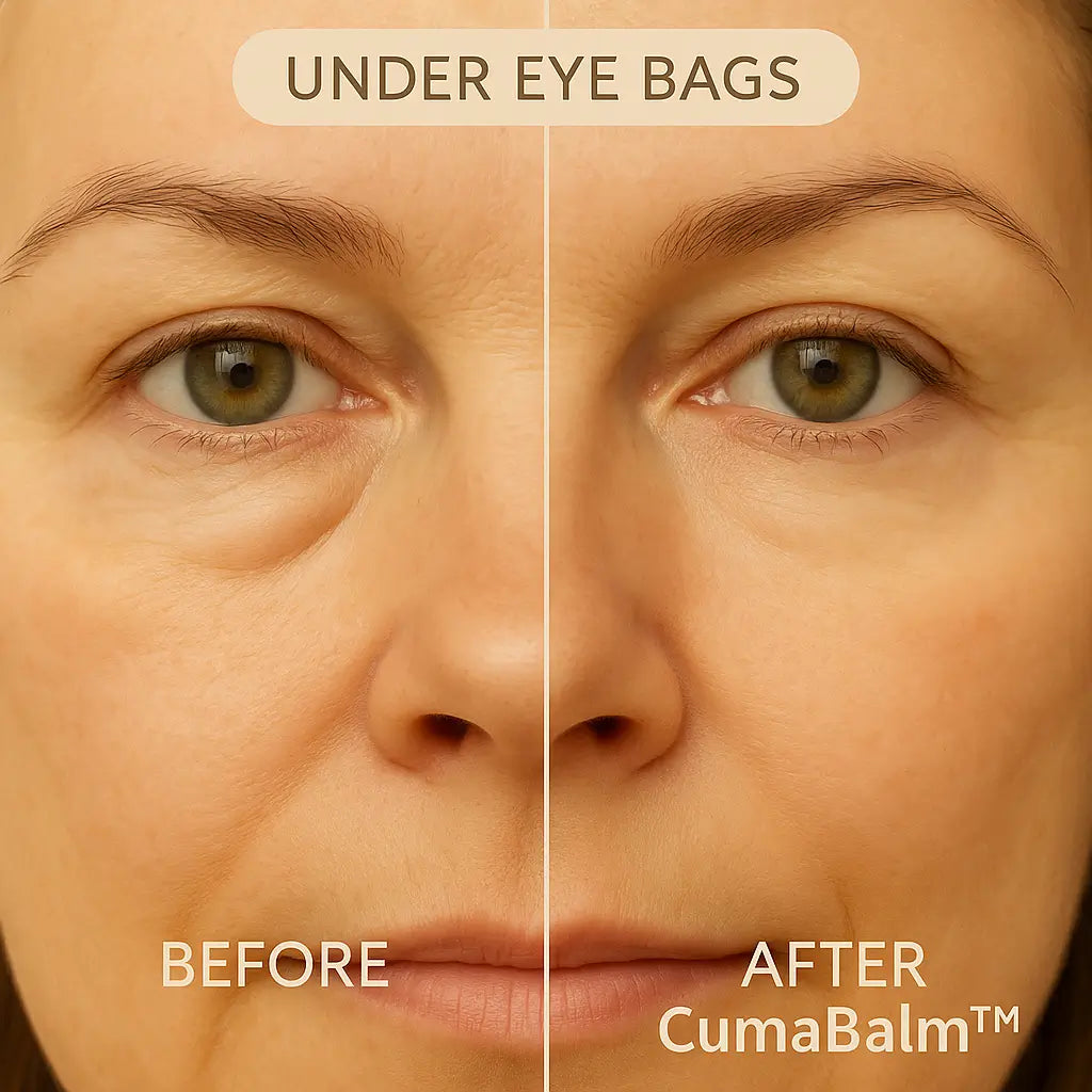 CumaBalm™ – CUMA Skincare