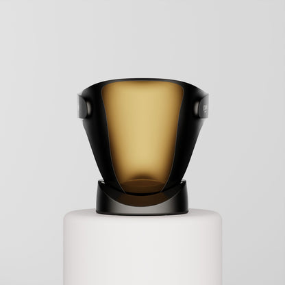 Cuma LED Mask