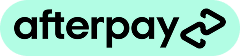 Afterpay Logo