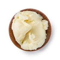 Cupuaçu Butter