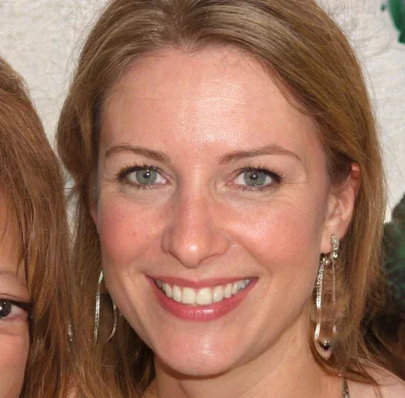 Teresa Young