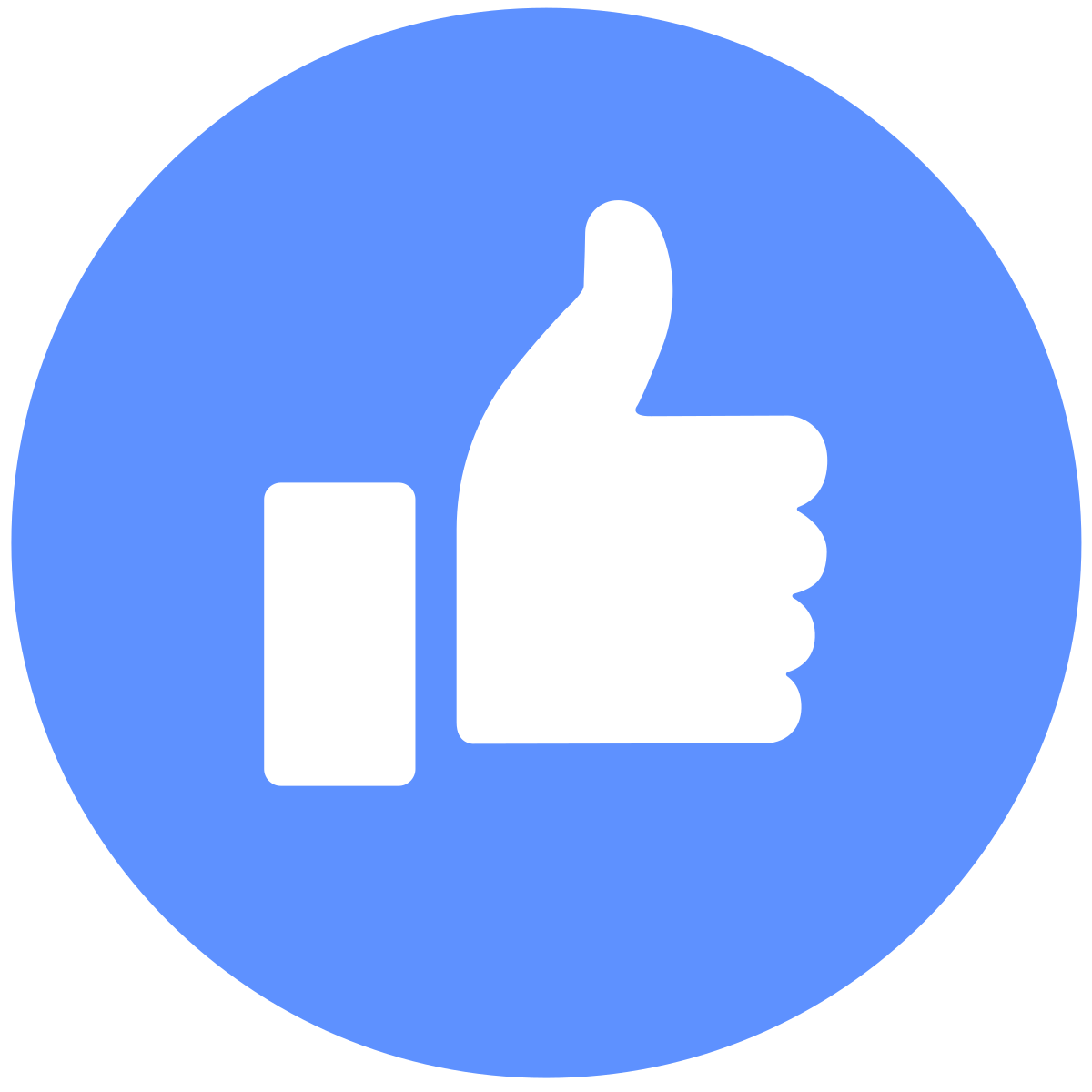 👍