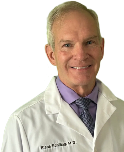 Vaste gebruiker van EyeRenewal oogbalsem