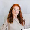 Diane Foster