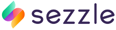Sezzle Logo