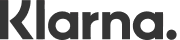 Klarna Logo