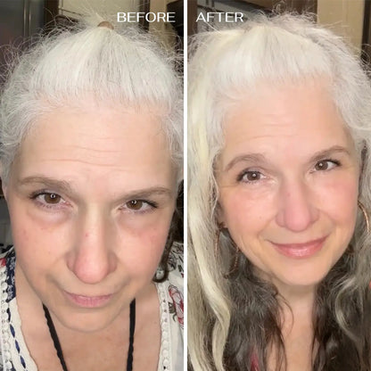 CumaBalm™